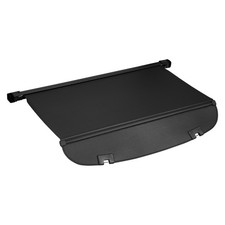 Uimoso Retractable Trunk Cover For Mazda Cx-5 2017-2025 5-seater Uimoso Retractable Trunk Cover For Mazda Cx-5 2017-2025 5-seater