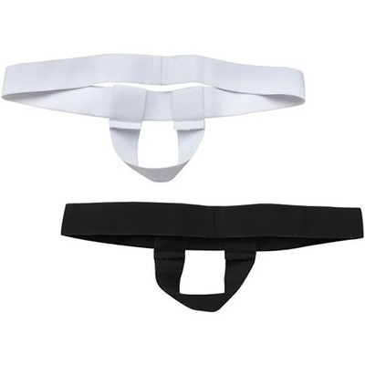2020 Heiß Slip S ~ L Ringe Sexy Tanga Unterwäsche G-String Niedrige Taille