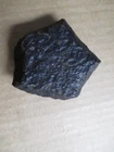 Civil War Dug Relic Confederate CS Polygonal Artillery Shell Frag -Savannah,Ga