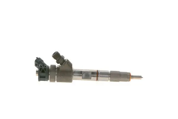 Iniettore Common Rail 0 445 110 605 BOSCH