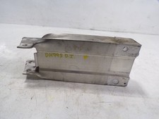 A2046201395 FAHRGESTELL-TIPP VORNE / 17089507 F&Uuml;R MERCEDES-BENZ CLASE GLK W204