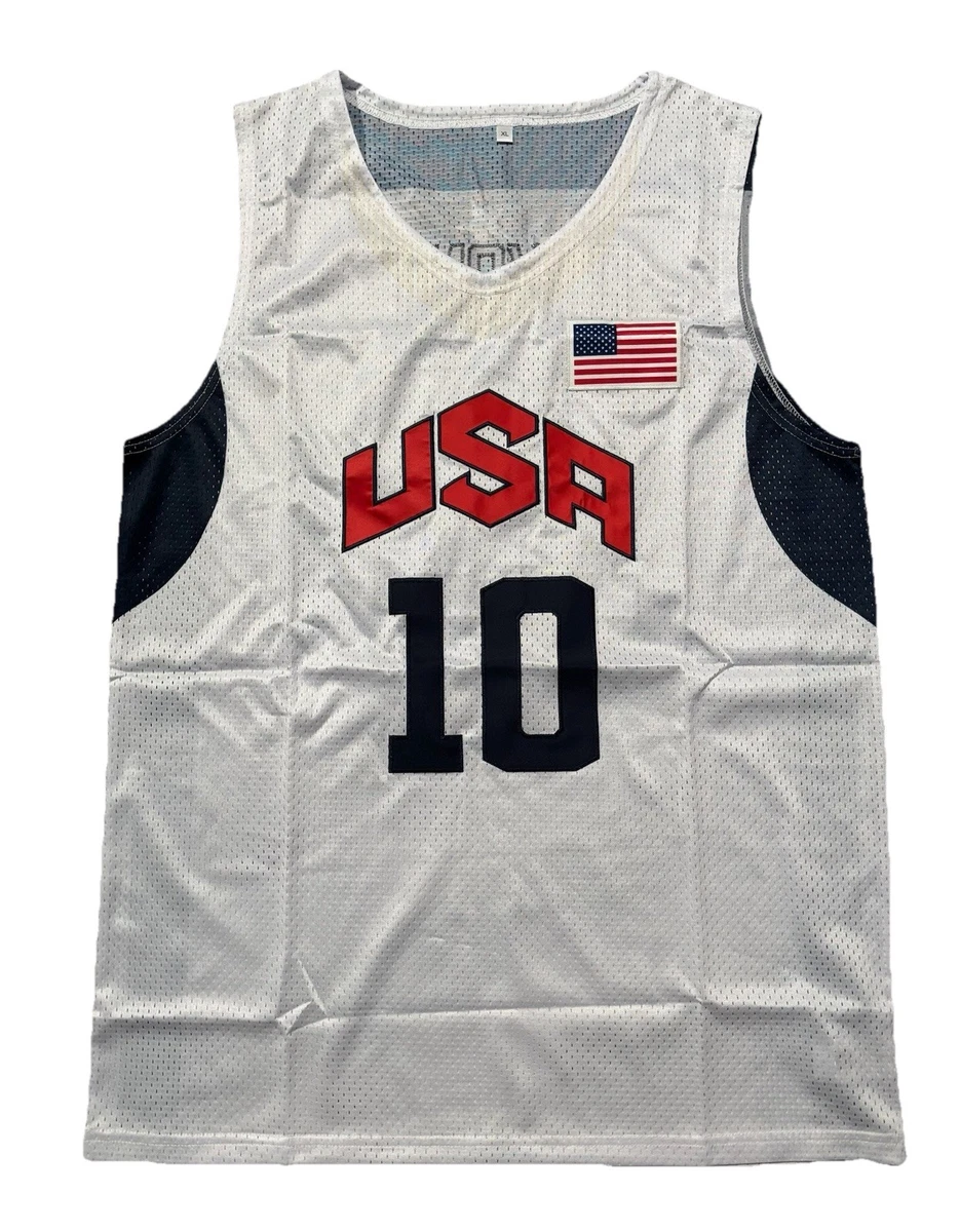 25+ usa olympic basketball jersey for sale | Updated Oct 2026
