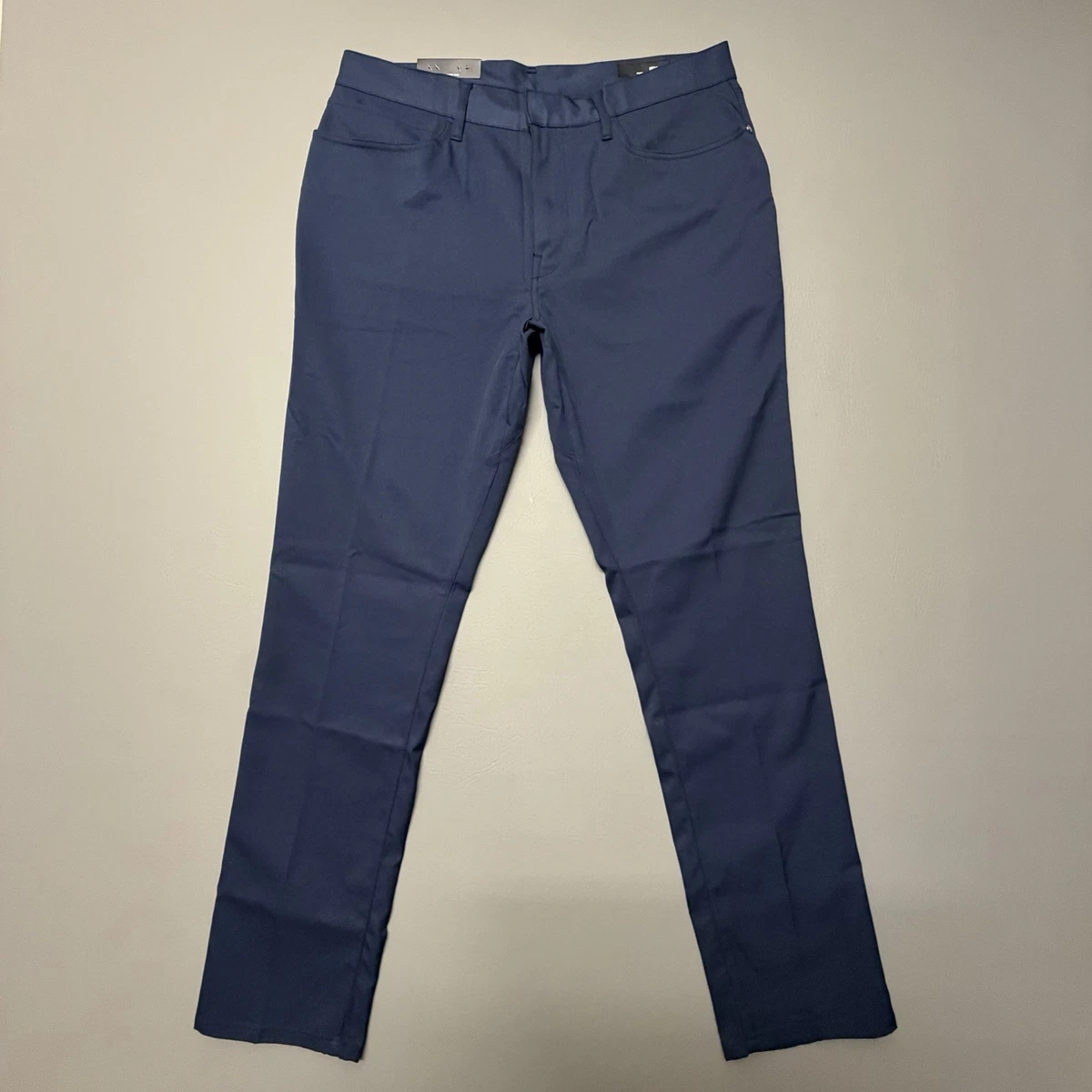 RLX Ralph Lauren Blue Pants for Men for sale | eBay