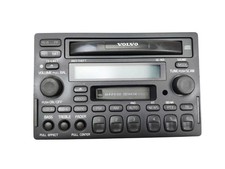 Radio VOLVO C70 I (1997-2005) 3533788