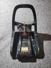 Chicco Keyfit 35 Car Seat Base