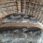 Bild 9 von 10