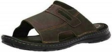 Rockport Men's Darwyn Slide 2 Sandal Assorted Colors , Sizes