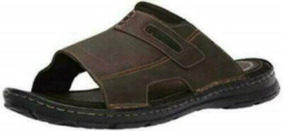 Rockport Men's Darwyn Slide 2 Sandal  Assorted Colors , Sizes 