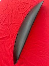 DESSUS DE TABLEAU DE BORD CITROEN ID 19 BERLINE ET BREAK 1964 A 1969