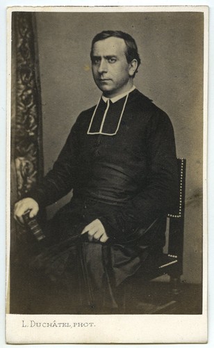 CDV militaire 1860-70 Grillet Jeune à Naples. Soldato italiano. Italia