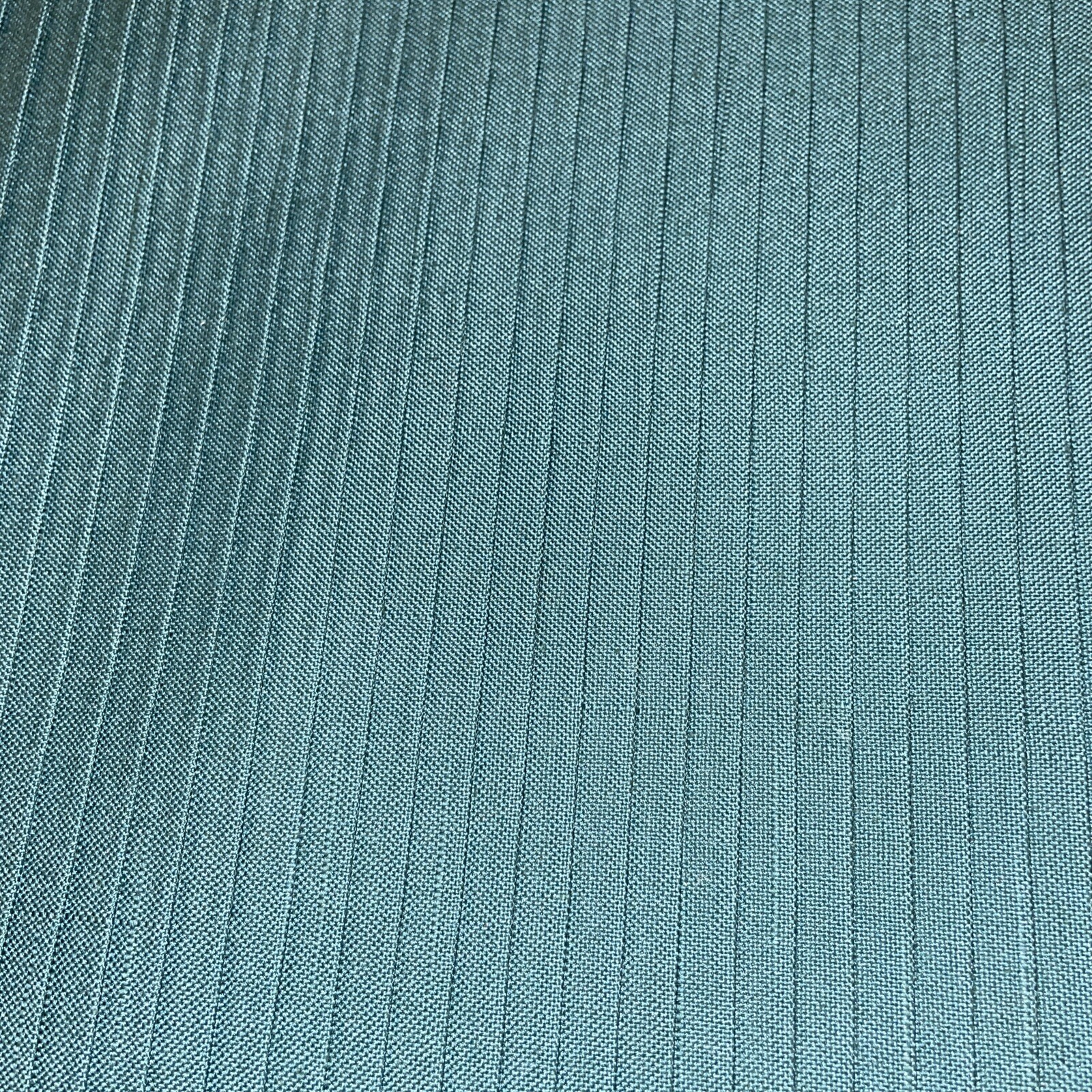 Picture 3 of 5