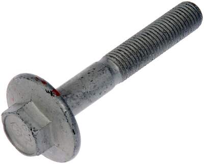 Engine Harmonic Balancer Bolt Dorman 917-139