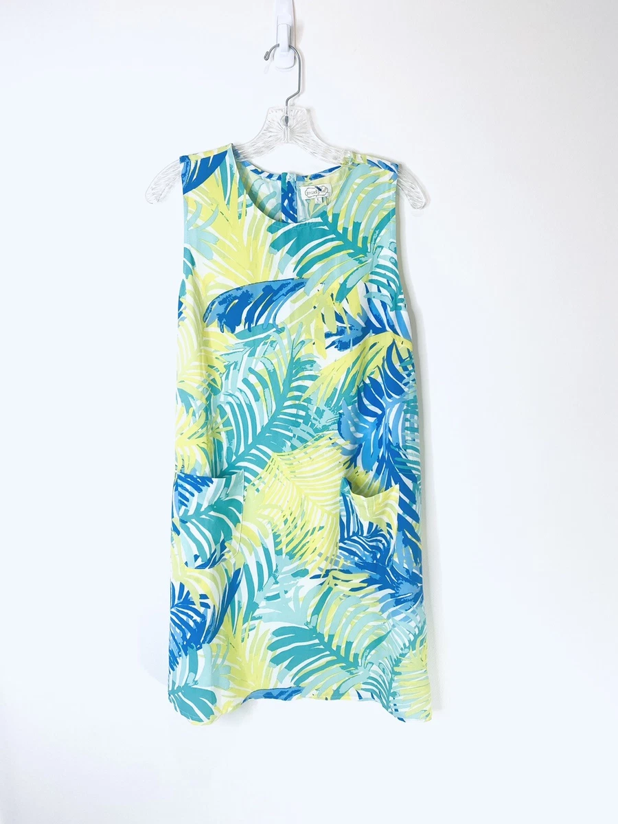 Macy's hotsell shift dress