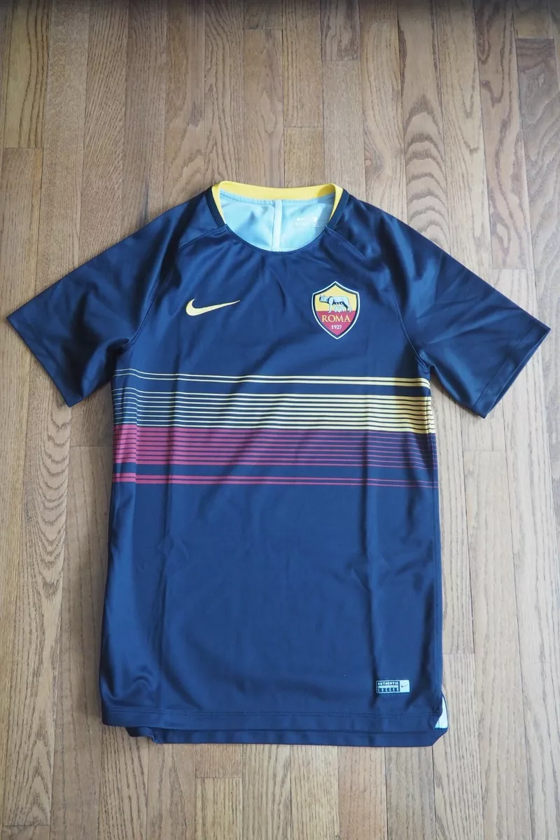 Camisetas nike futbol 2019 sales