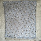 Bild 9 von 10