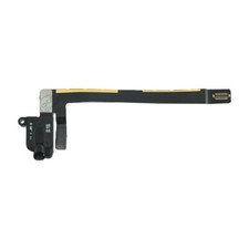 Replacement Headphone Jack Flex Cable For Apple iPad Air 2019 10.5/iPad Air 3