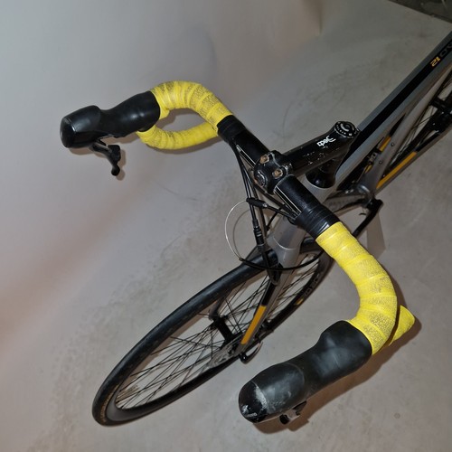 Cannondale CAAD12  Aluminium Road Bike. 2019, Large 56cm. For Parts or Repair. - Picture 11 of 23