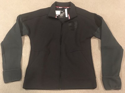 adidas usa volleyball jacket