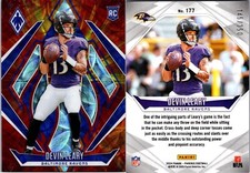 2024 Panini Phoenix Factory Set Football Checklist Guide in-content 16