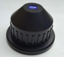 new hot Carl zeiss for PL mount rear lens cap arrive