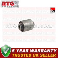 Front Inner Track Control Arm Bush Fits Mazda 6 1.8 2.0 D 2.3 3.0