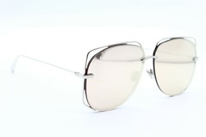 Dior Stellaire 1 0001L 59 18 Sunglasses