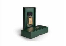 905 - FEDERICO MAHORA PURE ROYAL 905 NEW sealed 50 ml FM