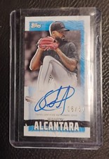 2023 Topps Rip Baseball Cards Checklist and Odds 26