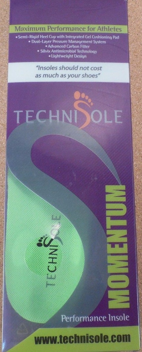 Picture 1 of 4