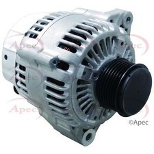 APEC Alternator AAL2070 fits Jaguar X-Type