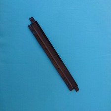 Lenovo Legion Y520-15IKBN 80KW Rear Top Frame Cover AP13B000500
