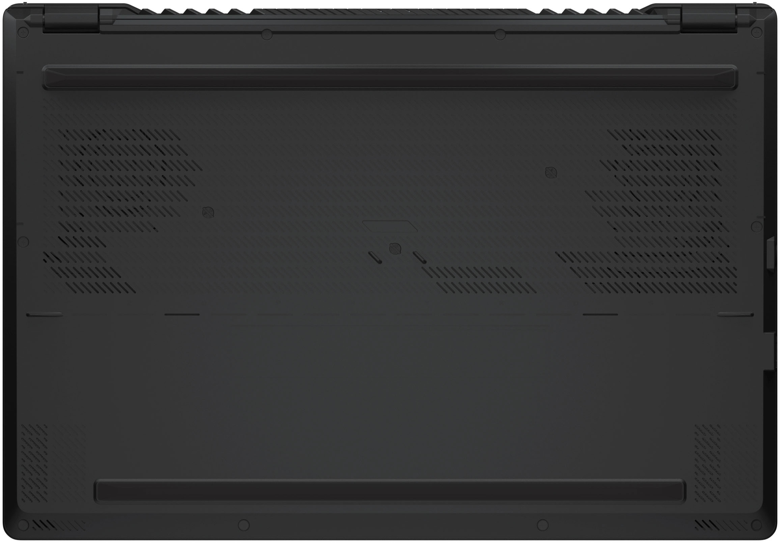 ASUS - ROG Zephyrus 16" FHD 165Hz Gaming Laptop-Intel Core i7-16GB DDR5 Memor...