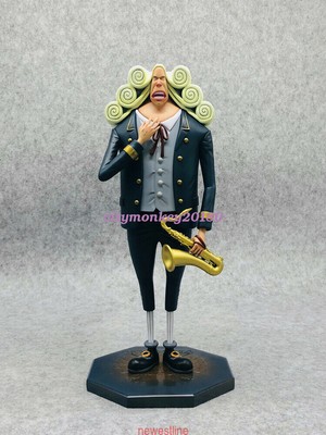 Shenzhou Model Studio One Piece Mr 8 Alabasta Igaram Collector Gk Resin Statue Ebay Shenzhou Model Studio One Piece Mr 8 Alabasta Igaram Collector Gk Resin Statue Ebay