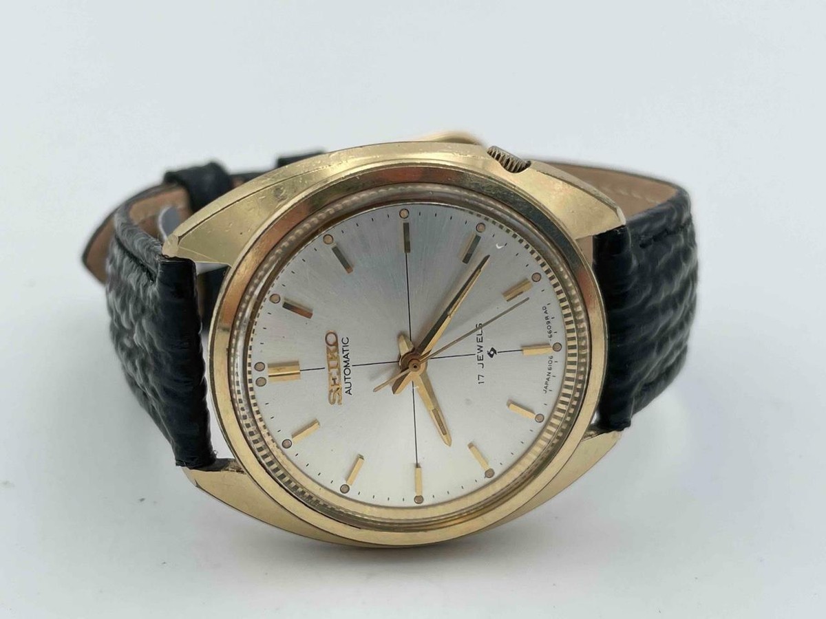⑥ダブルシンク（中古品）良品 2槽シンク 中古 業務用 ステンレス製 BGなし 流し台 蛇口穴あり