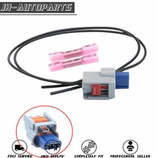 For Jeep Compass 2007-2017 New Lgnition Coil Connector Kit 4606824AC USA