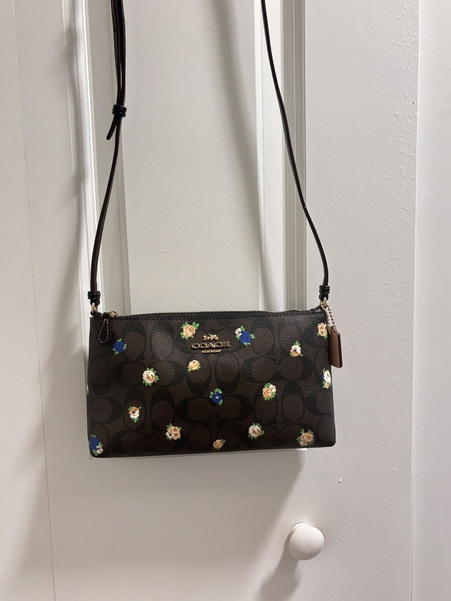 coach☺︎鞄 $_12.JPG?set_id=880000500F