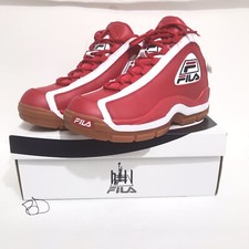 Chuck Taylor Converse 5th Avenue New York Knicks Brett Maple