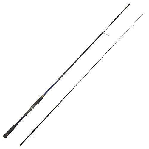 Major Craft SOLPARA SPX-832MH/S Spinning Rod | eBay