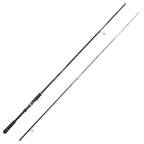 Major Craft Fishing Rods & Poles for sale | eBay