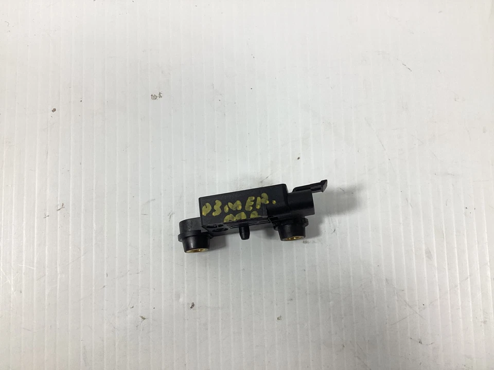 2003-2005 Mercedes-Benz ML350 Front Left Side Sensor A1638200226 OEM . - Image 4 of 4