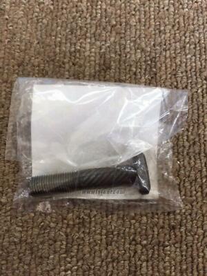 KAWASAKI ELIMINATOR ZL1000 ZLT00A BOLT CONNECTING ROD 9MM 92002