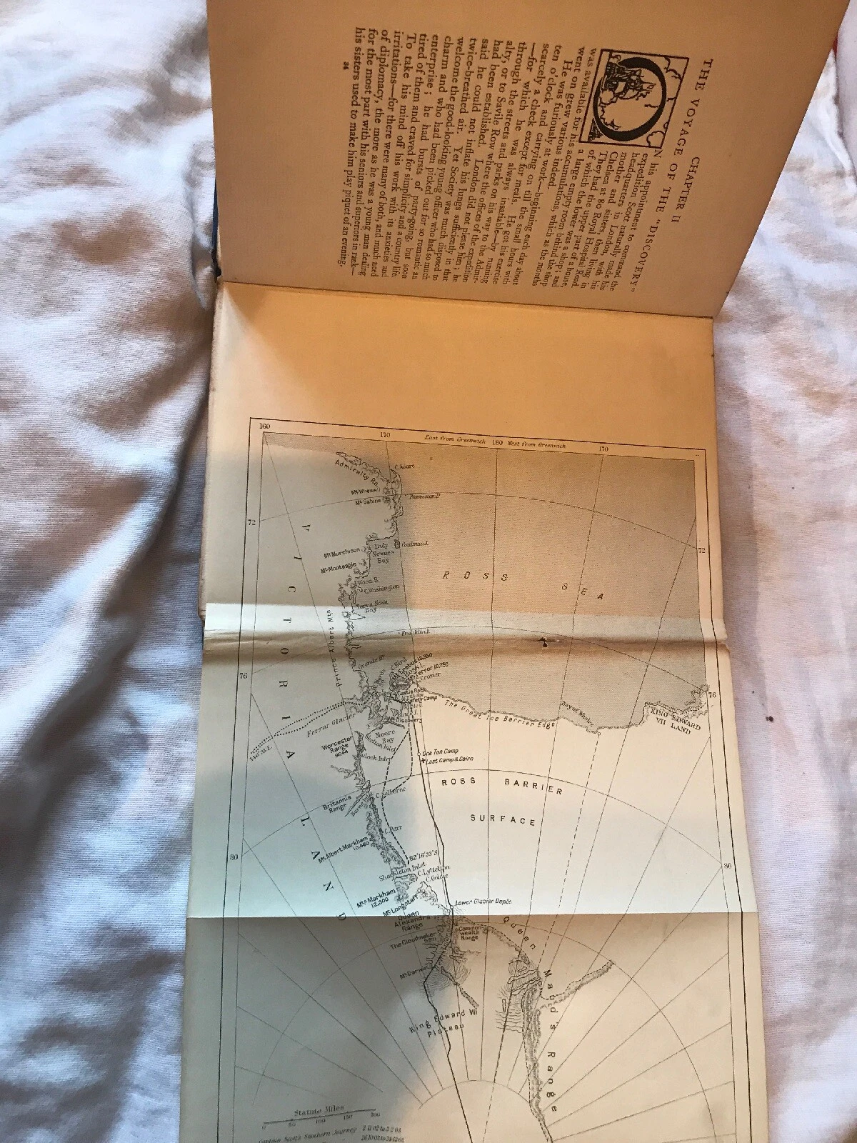 Picture 4 of 12