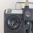 Foto 7 di 24