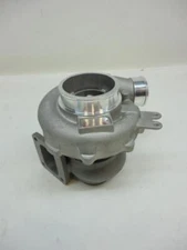 NEW GARRETT GT4088 TURBOCHARGER JOURNAL BEARING COATED 703457-5002S LG30088W