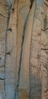 Bild 3 von 9