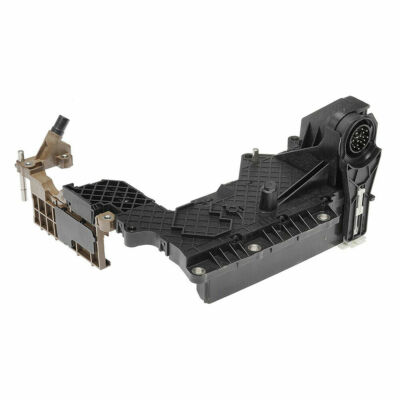 Ford Expedition Transmission ''Leadframe'' 2009up OEM 6r80 AL3P Casting #