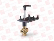 SIEMENS 599-10372 / 59910372 (BRAND NEW)