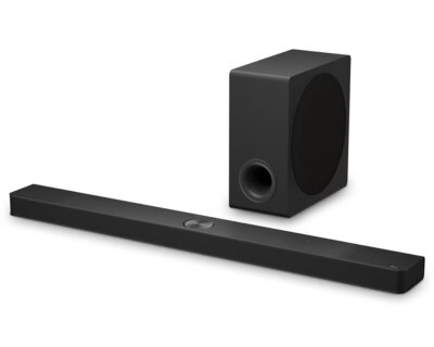 Lg Sj4 Sk4d Lg Review Sk4d Soundbar Lg Sk4d Subwoofer Lg Sk4d