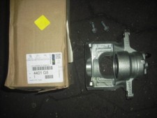 Bremssattel links Peugeot 107/108 Original 4401G8