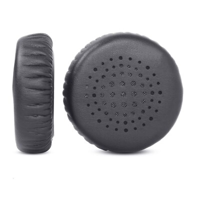 Comfort - Focused, Skin - Friendly Ear Pads Compatible with Jabra evolve 20 SE